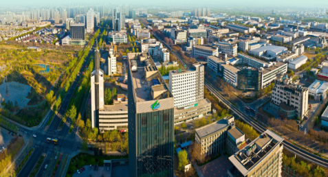 1597302856215213.png image26625.png