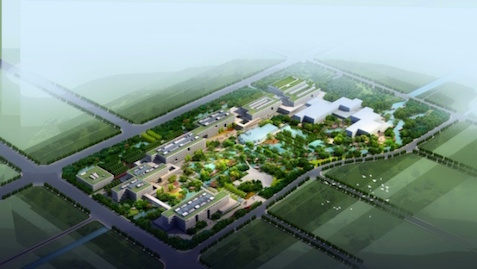 1597302856578358.jpeg image26628.jpeg