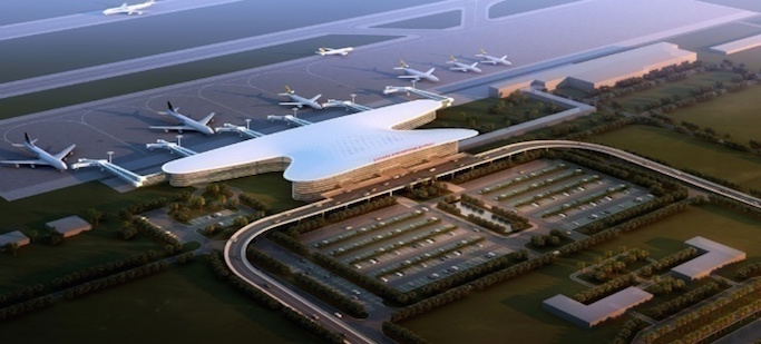 1597304886939255.jpeg image29700.jpeg