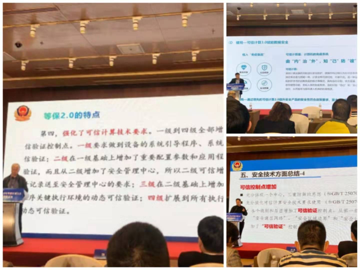 1619779186152217.png 1619779186152217.png