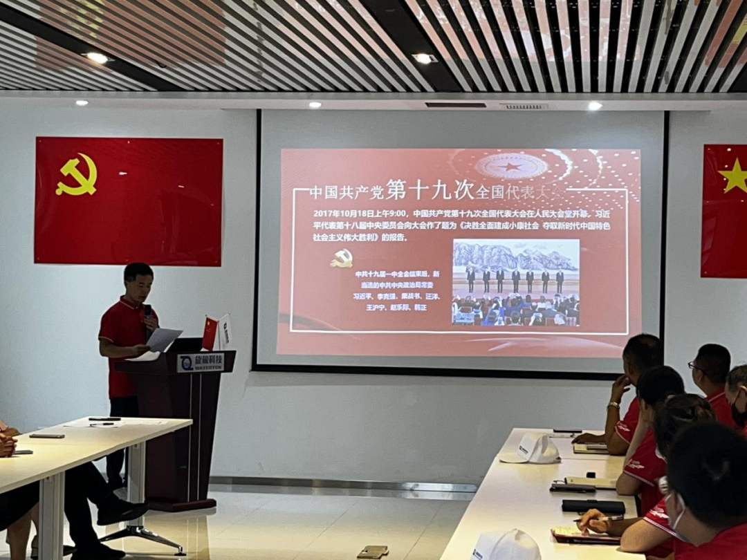 1660790904391555.png 2.png