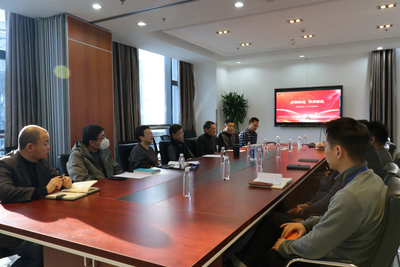 1737957831165653.png 微信图片_20250127140234.png