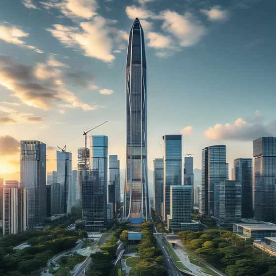 天津门窗