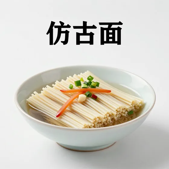 天津门窗
