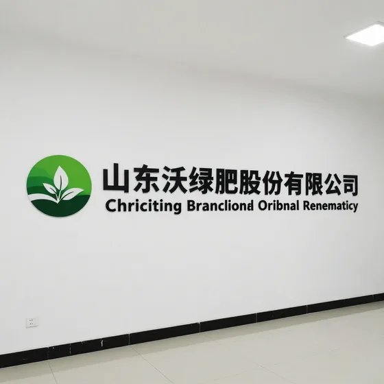 天津门窗