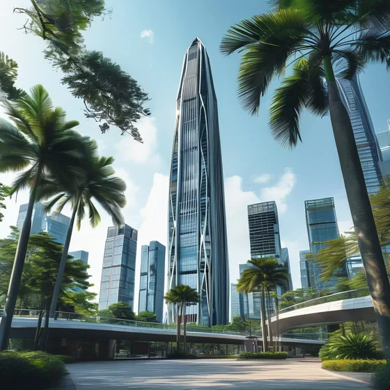 天津门窗