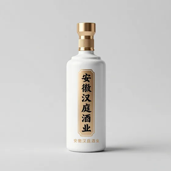 天津门窗