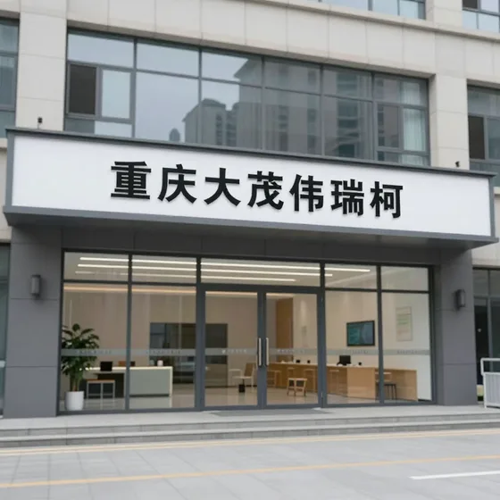 天津门窗专业团队