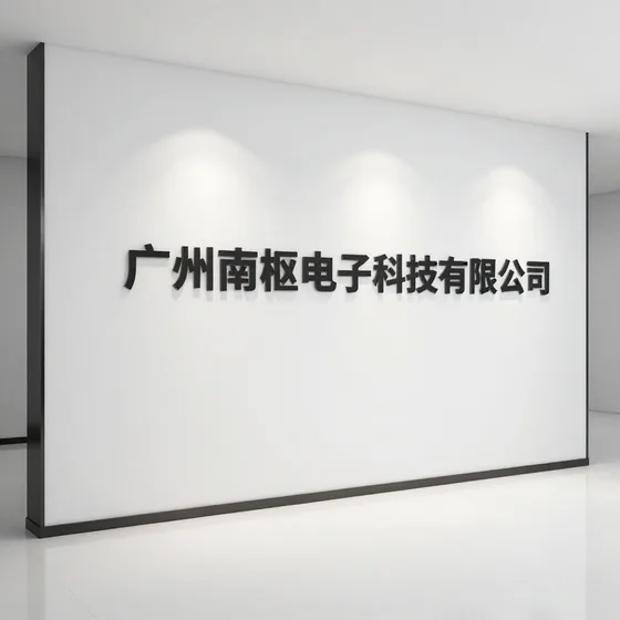 天津门窗