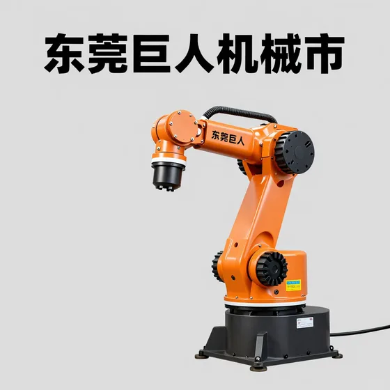 天津门窗