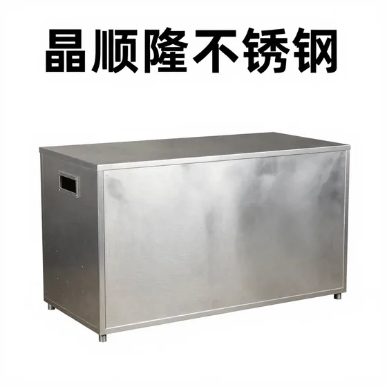 天津门窗