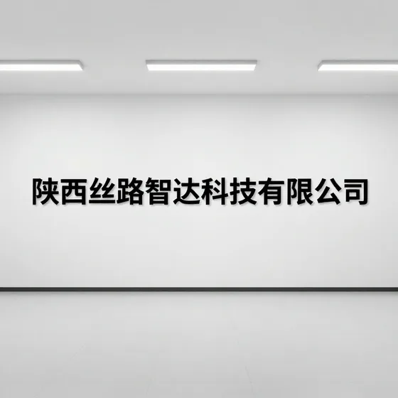 天津门窗