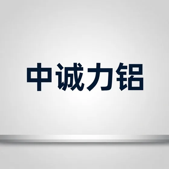 天津门窗