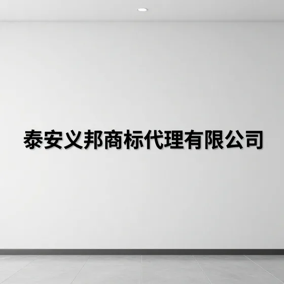 天津门窗