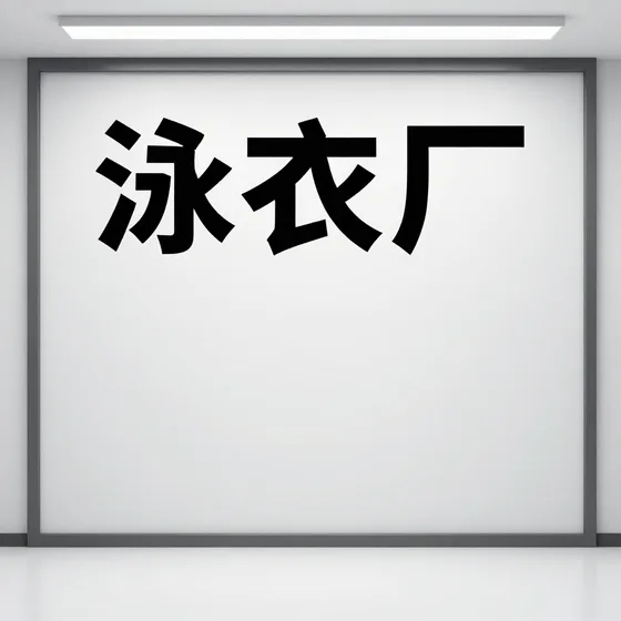 天津门窗