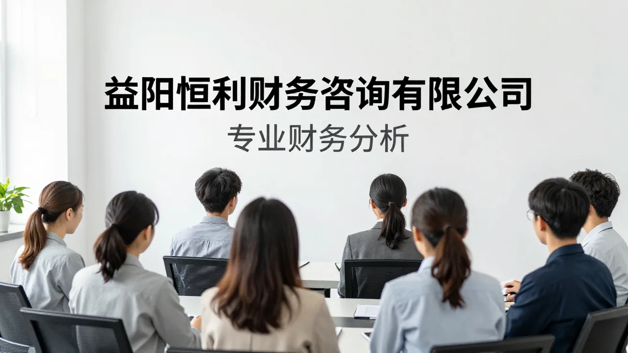 天津门窗