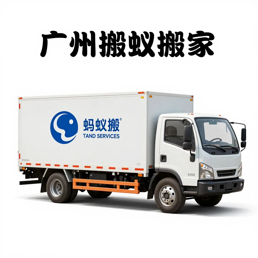 天津门窗