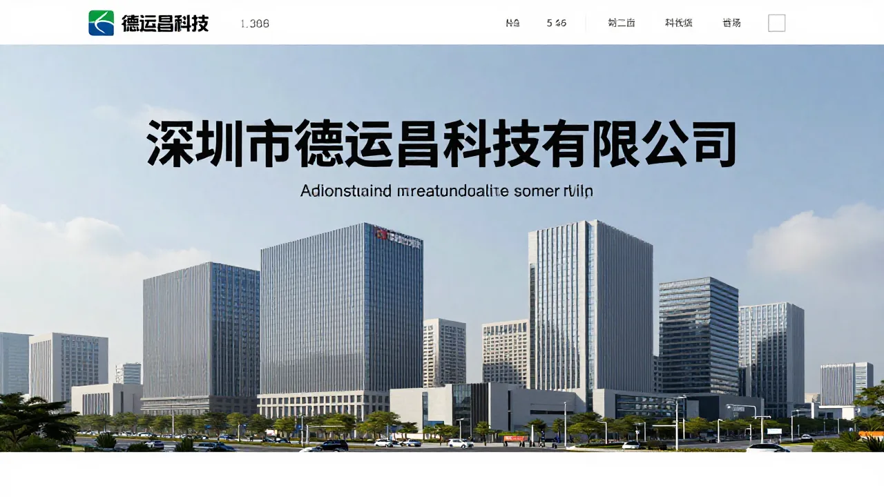 天津门窗